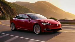 Деньги под залог авто в Стерлитамаке