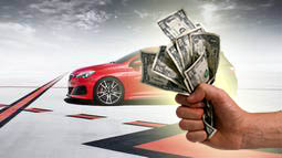 Срочный выкуп автомобилей в Стерлитамаке